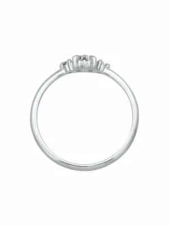 Damen Elli Diamonds Schmuck><noscript><img width=