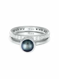 Damen Nenalina Schmuck>Damen Ring