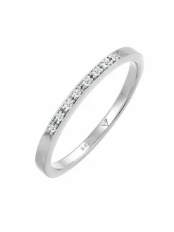 Damen Elli Diamonds Schmuck>Damen Ring