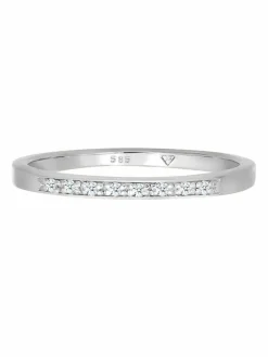 Damen Elli Diamonds Schmuck>Damen Ring