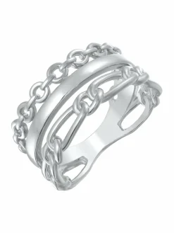 Damen Elli Schmuck>Damen Ring