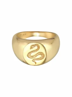 Damen Elli PREMIUM Schmuck>Damen Ring