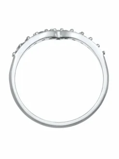 Damen Elli Diamonds Schmuck><noscript><img width=