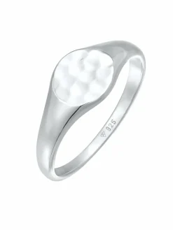 Damen Elli Schmuck>Damen Ring