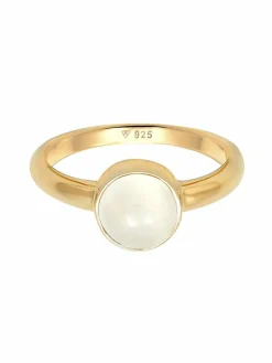 Damen Elli Schmuck>Damen Ring