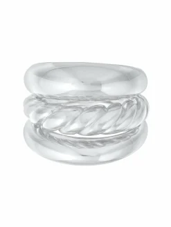 Damen Elli PREMIUM Schmuck>Damen Ring