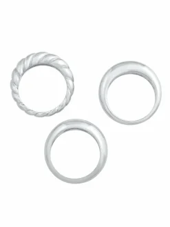 Damen Elli PREMIUM Schmuck><noscript><img width=