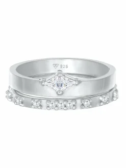 Damen Elli Schmuck>Damen Ring