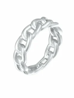 Damen Elli Schmuck>Damen Ring