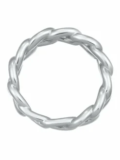 Damen Elli Schmuck><noscript><img width=