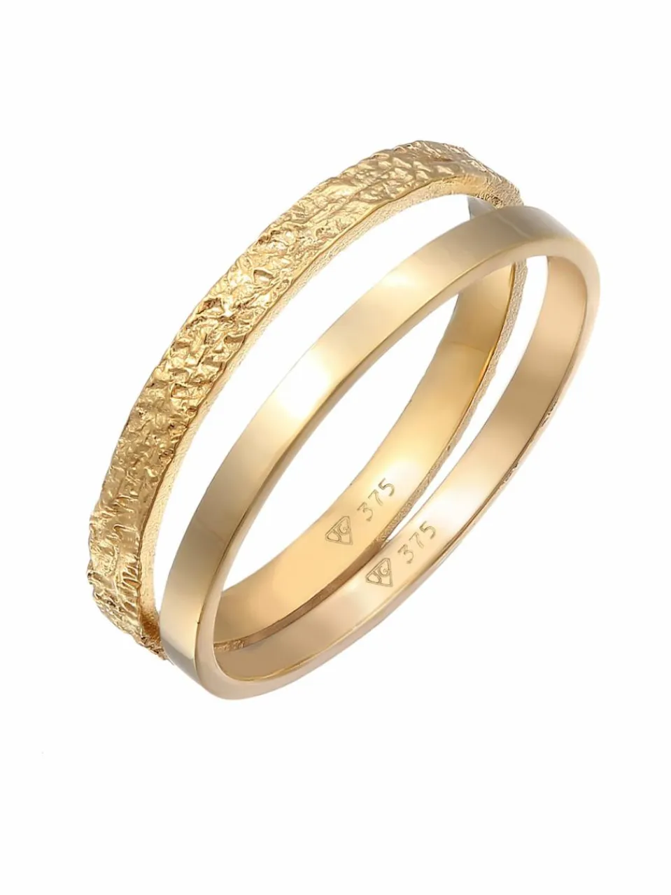 Damen Elli PREMIUM Schmuck>Damen Ring