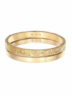 Damen Elli PREMIUM Schmuck>Damen Ring
