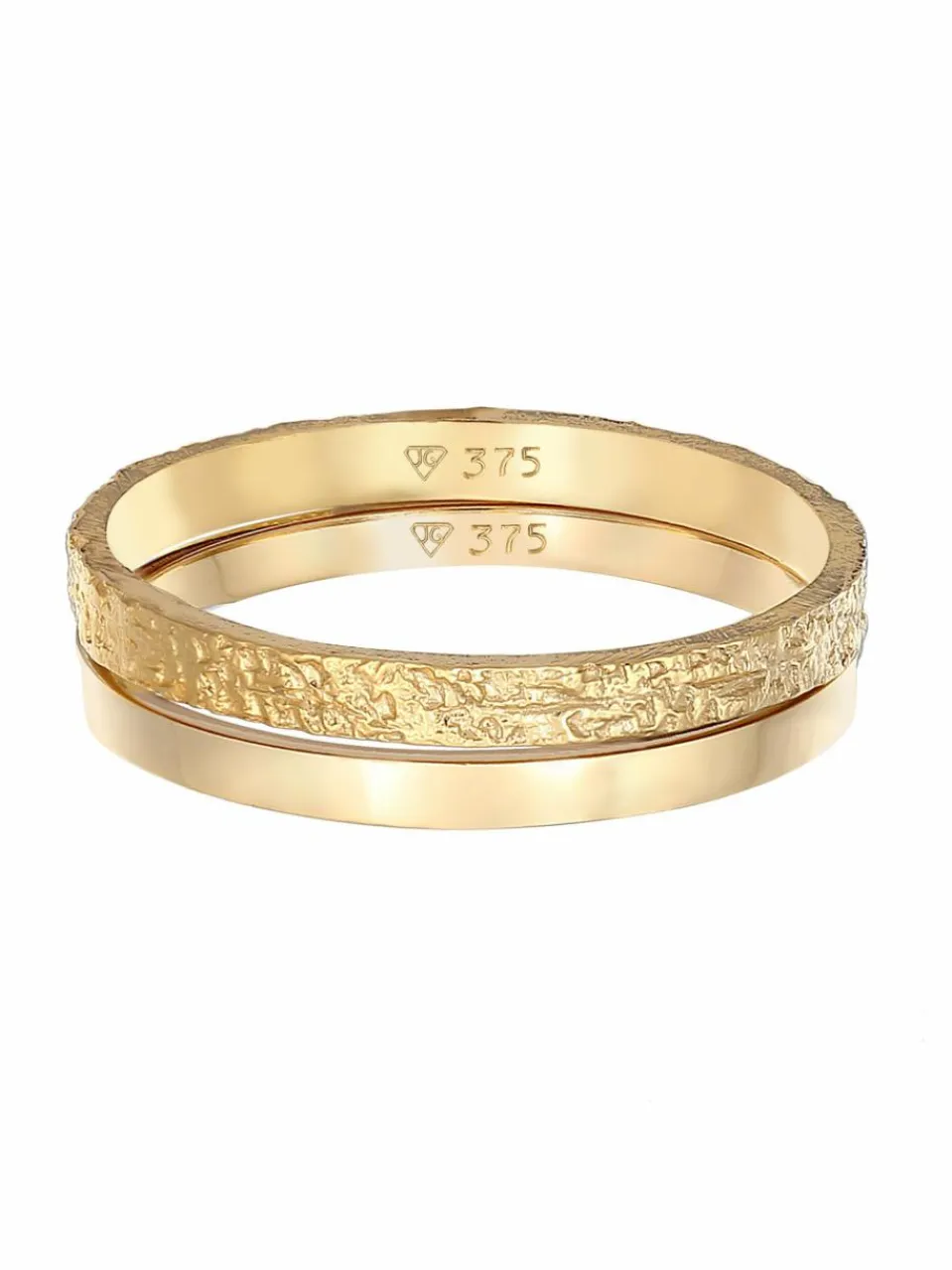 Damen Elli PREMIUM Schmuck>Damen Ring