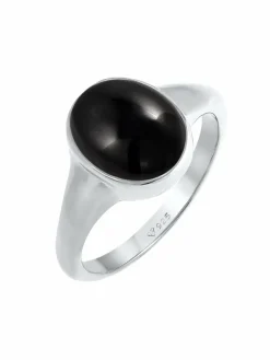 Damen Elli Schmuck>Damen Ring