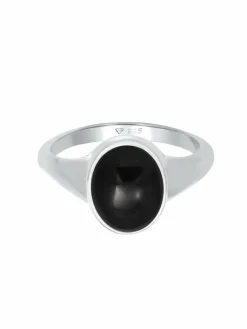 Damen Elli Schmuck>Damen Ring