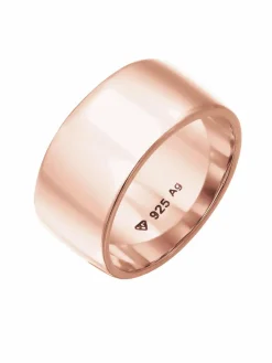 Damen Elli Schmuck>Damen Ring