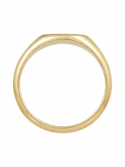 Damen Elli Schmuck><noscript><img width=