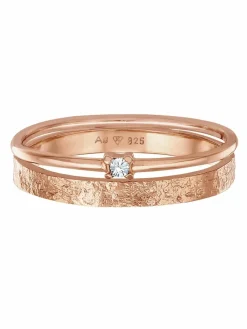 Damen Elli Schmuck>Damen Ring