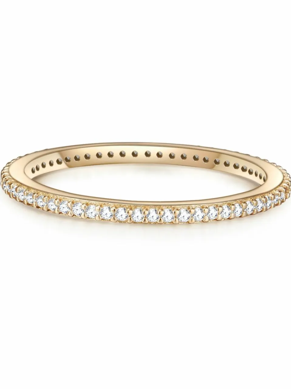 Damen Glanzstücke München Schmuck>Damen Ring