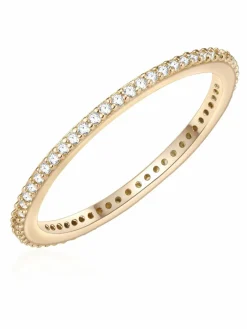 Damen Glanzstücke München Schmuck><noscript><img width=