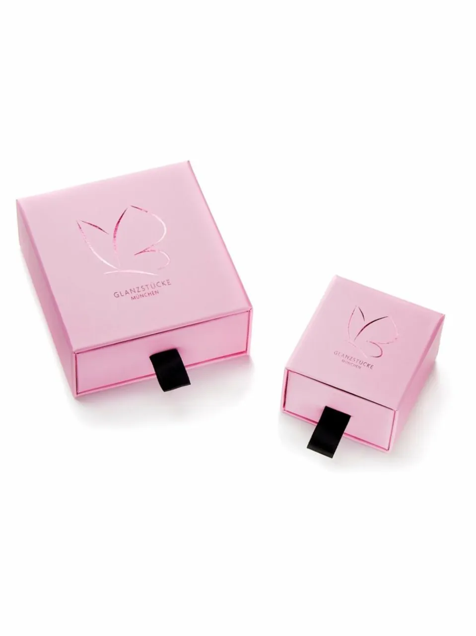 Damen Glanzstücke München Schmuck>Damen Ring