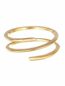 Damen Elli PREMIUM Schmuck>Damen Ring