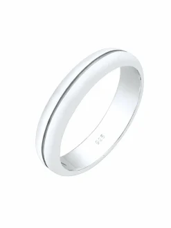 Damen Elli PREMIUM Schmuck>Damen Ring