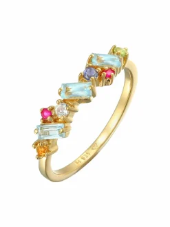 Damen Elli PREMIUM Schmuck>Damen Ring
