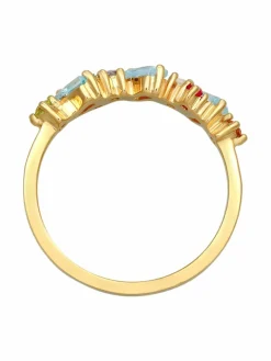 Damen Elli PREMIUM Schmuck><noscript><img width=