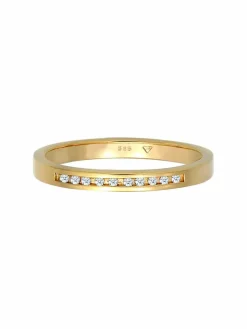 Damen Elli Diamonds Schmuck>Damen Ring