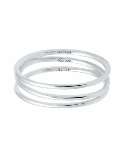 Damen Elli Schmuck>Damen Ring