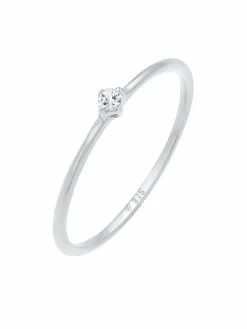 Damen Elli PREMIUM Schmuck>Damen Ring