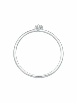 Damen Elli PREMIUM Schmuck><noscript><img width=