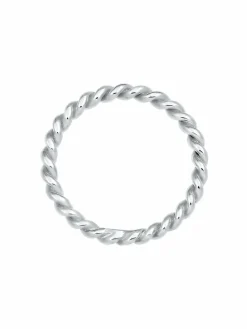 Damen Nenalina Schmuck><noscript><img width=