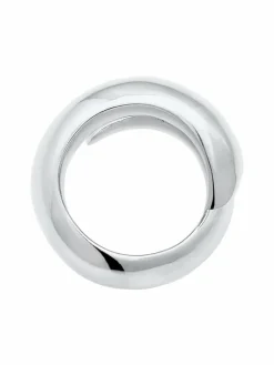 Damen Nenalina Schmuck><noscript><img width=