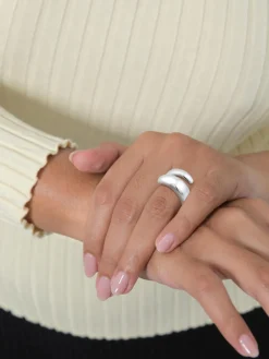 Damen Nenalina Schmuck><noscript><img width=