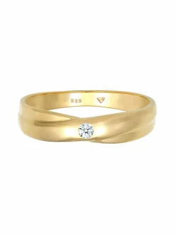 Damen Elli Diamonds Schmuck>Damen Ring