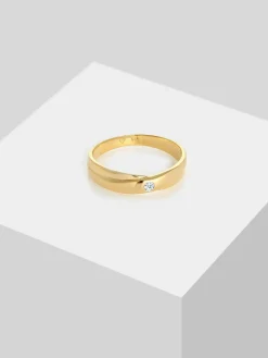 Damen Elli Diamonds Schmuck><noscript><img width=