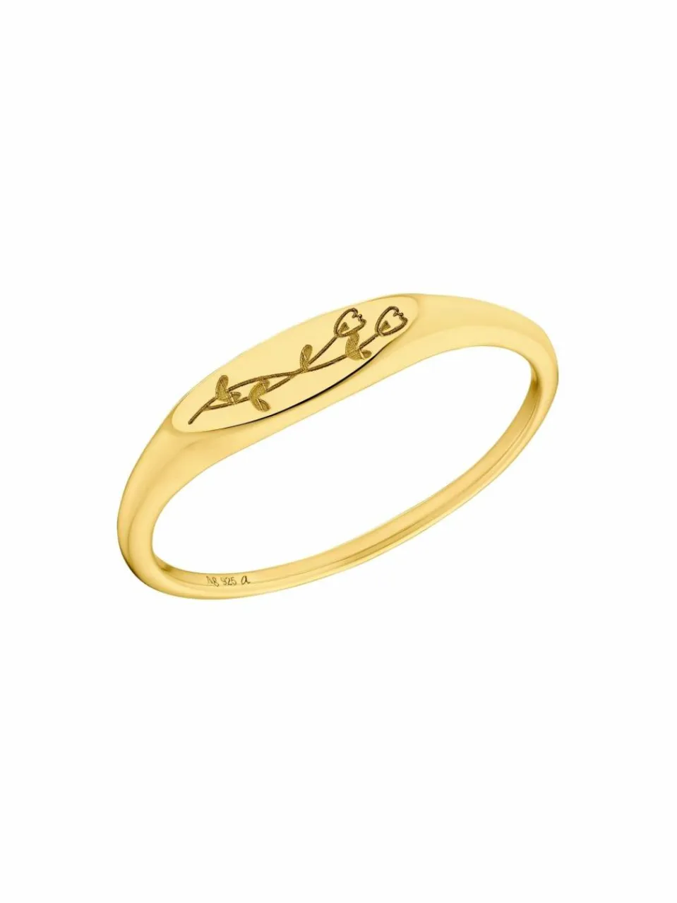 Damen amor Schmuck>Damen Ring
