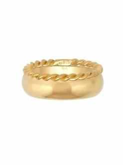 Damen Elli PREMIUM Schmuck>Damen Ring