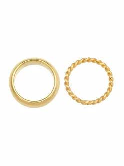 Damen Elli PREMIUM Schmuck><noscript><img width=