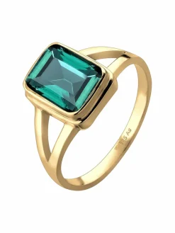 Damen Elli Schmuck>Damen Ring
