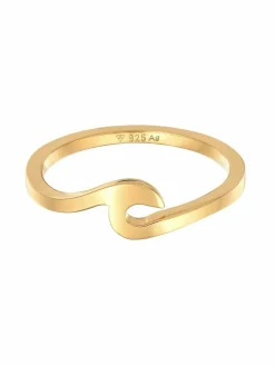 Damen Elli Schmuck>Damen Ring