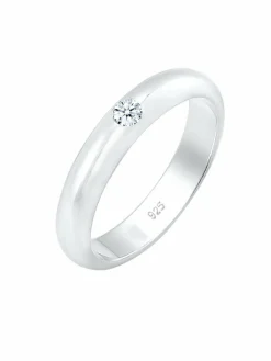 Damen Elli Diamonds Schmuck>Damen Ring