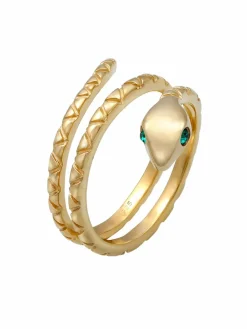 Damen Elli Schmuck>Damen Ring