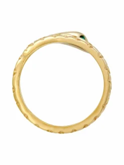 Damen Elli Schmuck><noscript><img width=