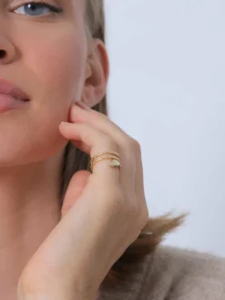 Damen Elli Schmuck><noscript><img width=