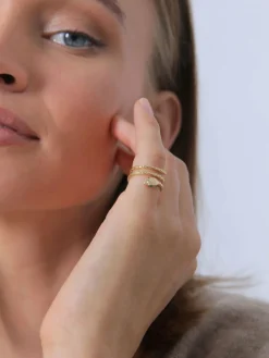 Damen Elli Schmuck><noscript><img width=