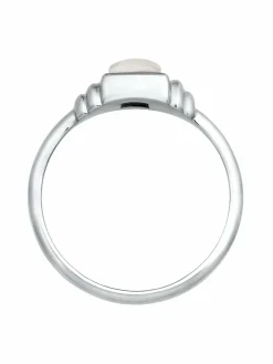 Damen Elli PREMIUM Schmuck><noscript><img width=