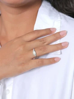 Damen Elli PREMIUM Schmuck><noscript><img width=